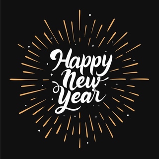 Questa collezione è rivolta a coloro che vogliono promuovere la propria attività attraverso il Capodanno, offrendo regali ai propri clienti: vecchi, nuovi, futuri. Questa collezione è rivolta a coloro che vogliono promuovere la propria attività attraverso il Capodanno, offrendo regali ai propri clienti: vecchi, nuovi, futuri.