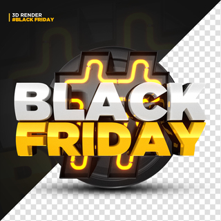 Questa collezione propone biglietti con una varietà di visivi per il Black Friday. I biglietti gratta e vinci possono offrire sconti esclusivi, offerte speciali o regali gratuiti per gli acquisti effettuati durante il Black Friday. Possono anche aggiungere un tocco di eccitazione e sorpresa all'esperienza di acquisto, incoraggiando così i clienti a comprare di più. Questa collezione propone biglietti con una varietà di visivi per il Black Friday. I biglietti gratta e vinci possono offrire sconti esclusivi, offerte speciali o regali gratuiti per gli acquisti effettuati durante il Black Friday. Possono anche aggiungere un tocco di eccitazione e sorpresa all'esperienza di acquisto, incoraggiando così i clienti a comprare di più.