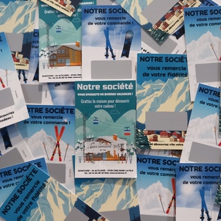 Le principali aziende interessate al tema dell'inverno sono quelle che offrono prodotti e servizi legati agli sport invernali, come stazioni sciistiche, negozi di noleggio attrezzature sciistiche, hotel e resort situati in regioni montane, ristoranti, bar, venditori di abbigliamento invernale, società di impianti di risalita, comuni... Le principali aziende interessate al tema dell'inverno sono quelle che offrono prodotti e servizi legati agli sport invernali, come stazioni sciistiche, negozi di noleggio attrezzature sciistiche, hotel e resort situati in regioni montane, ristoranti, bar, venditori di abbigliamento invernale, società di impianti di risalita, comuni...