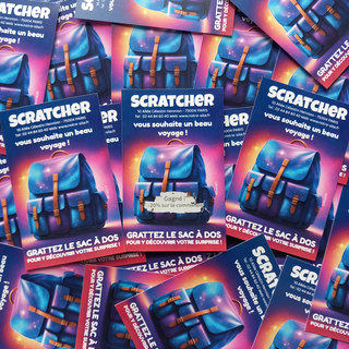 Questa collezione potrebbe interessare istituti scolastici, centri di formazione (organismi di formazione professionale, centri di formazione linguistica), aziende di forniture scolastiche (cartolerie, librerie, negozi di materiale scolastico), aziende di servizi di stampa (stamperie, reprografi, ecc.), aziende di formazione a distanza (scuole online, piattaforme di apprendimento online), aziende di consulenza aziendale (studi di consulenza in strategia, gestione, risorse umane), aziende di reclutamento (agenzie di reclutamento, agenzie interinali), aziende di coaching professionale (coach in sviluppo personale, leadership, comunicazione), aziende di formazione informatica (centri di formazione informatica, editori di software, ecc.). Questa collezione potrebbe interessare istituti scolastici, centri di formazione (organismi di formazione professionale, centri di formazione linguistica), aziende di forniture scolastiche (cartolerie, librerie, negozi di materiale scolastico), aziende di servizi di stampa (stamperie, reprografi, ecc.), aziende di formazione a distanza (scuole online, piattaforme di apprendimento online), aziende di consulenza aziendale (studi di consulenza in strategia, gestione, risorse umane), aziende di reclutamento (agenzie di reclutamento, agenzie interinali), aziende di coaching professionale (coach in sviluppo personale, leadership, comunicazione), aziende di formazione informatica (centri di formazione informatica, editori di software, ecc.).